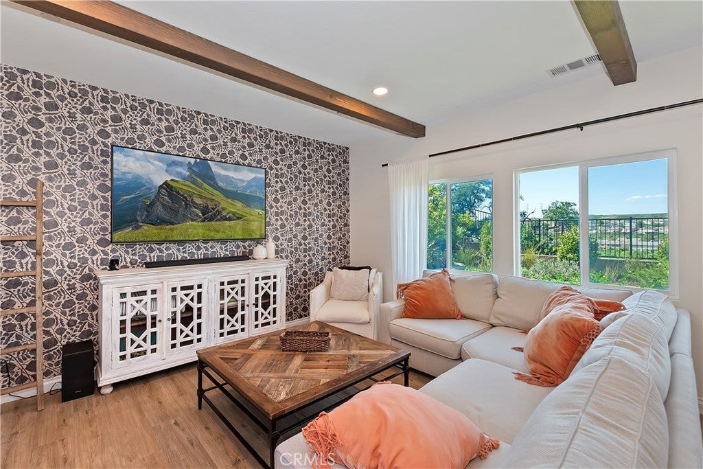 Beaumont, California, 92223, United States, 4 Bedrooms Bedrooms, ,5 BathroomsBathrooms,Residential,For Sale,1881232