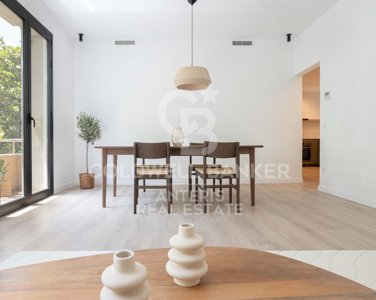 Barcelona, Barcelona, Eixample, La Sagrada Fam?lia, Barcelona, Catalonia, ES, 3 Bedrooms Bedrooms, ,2 BathroomsBathrooms,Residential,For Sale,Barcelona, Barcelona, Eixample, La Sagrada Fam?lia,1628102