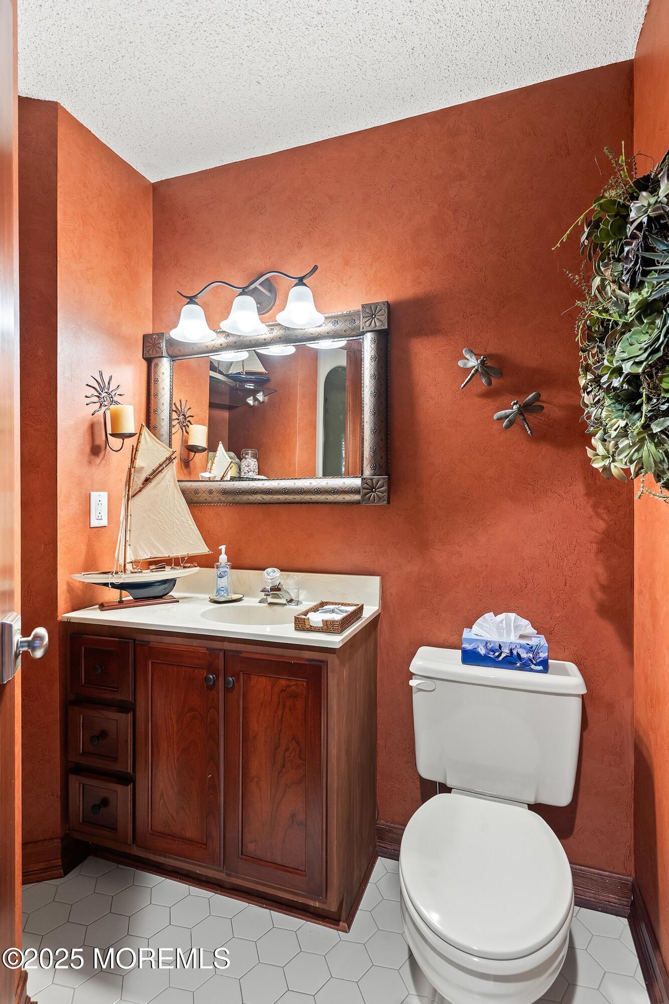 Point Pleasant, New Jersey, 08742, United States, 2 Bedrooms Bedrooms, ,2 BathroomsBathrooms,Residential,For Sale,1941604