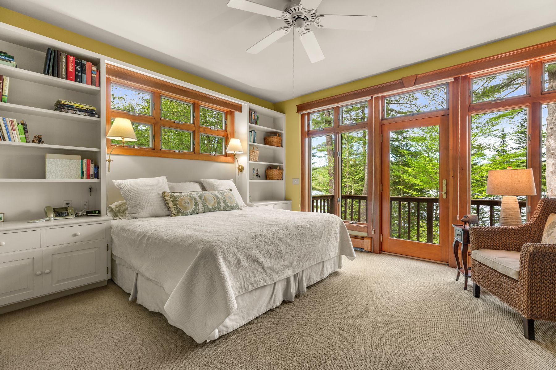  217 Forest Acres Road - 物件實景