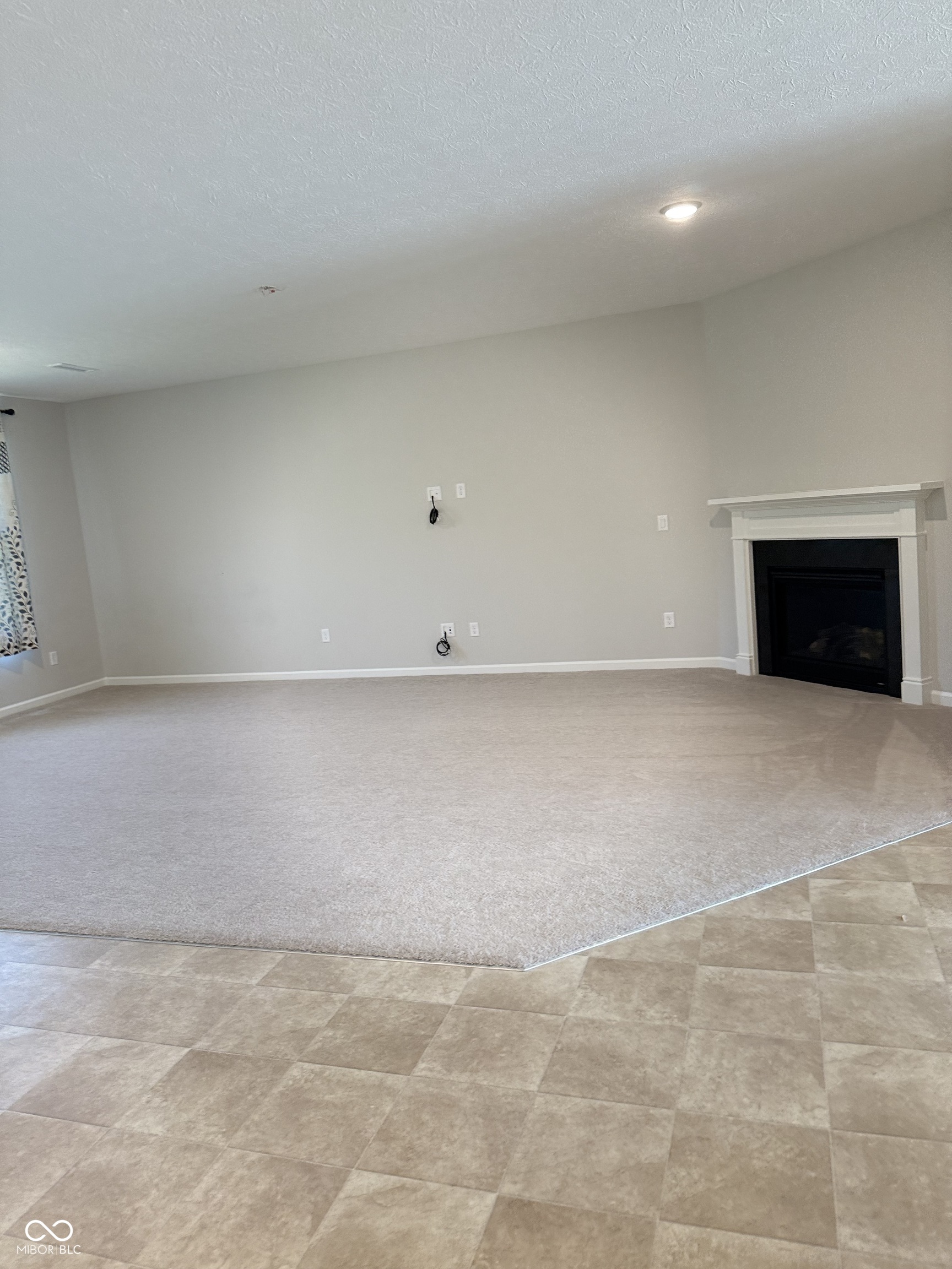 Avon, Indiana, 46123, United States, 5 Bedrooms Bedrooms, ,3 BathroomsBathrooms,Residential,For Sale,1920790