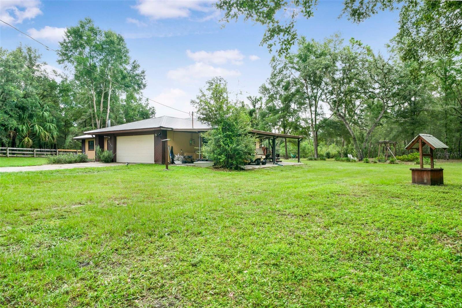 DUNNELLON, Florida, 34433, United States, 3 Bedrooms Bedrooms, ,2 BathroomsBathrooms,Residential,For Sale,1919933