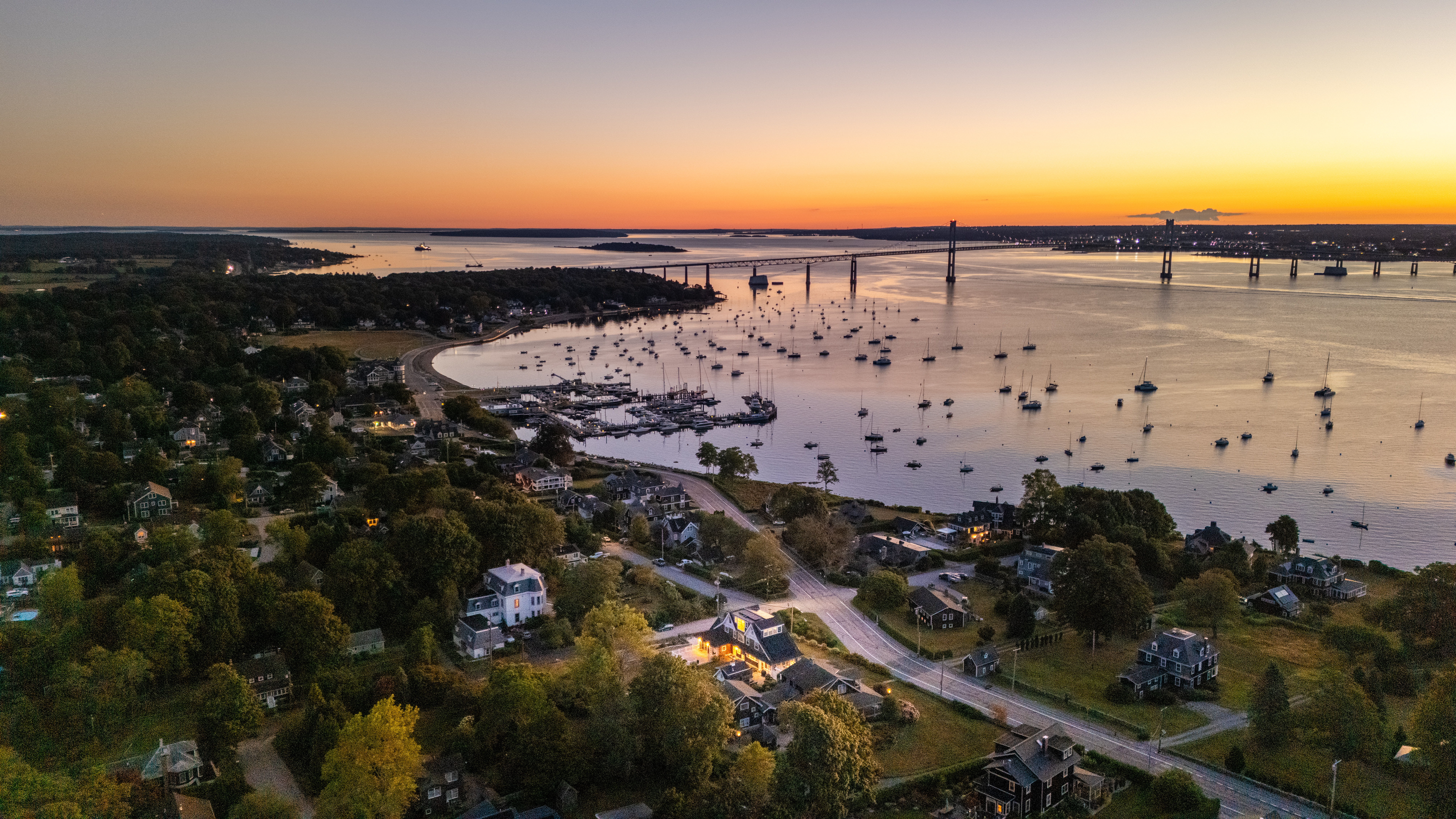  30 Walcott Avenue, Jamestown, RI, 02835 - 物件實景