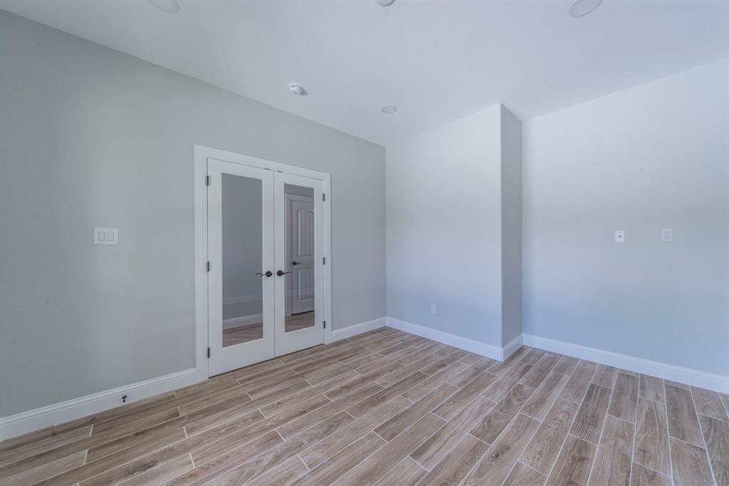 Duncanville, Texas, 75137, United States, 4 Bedrooms Bedrooms, ,3 BathroomsBathrooms,Residential,For Sale,1984121