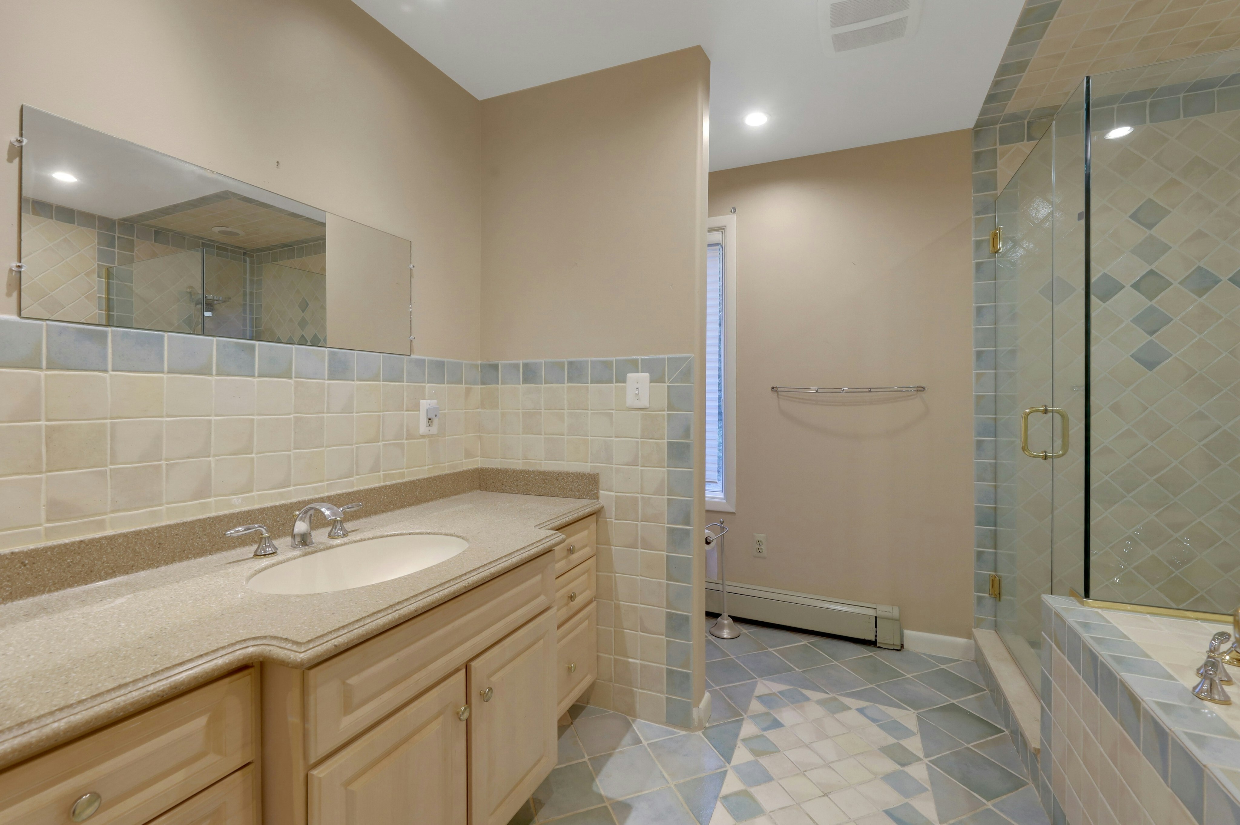  32 Clinton Lane, Wayne, NJ 07470 - 物件實景