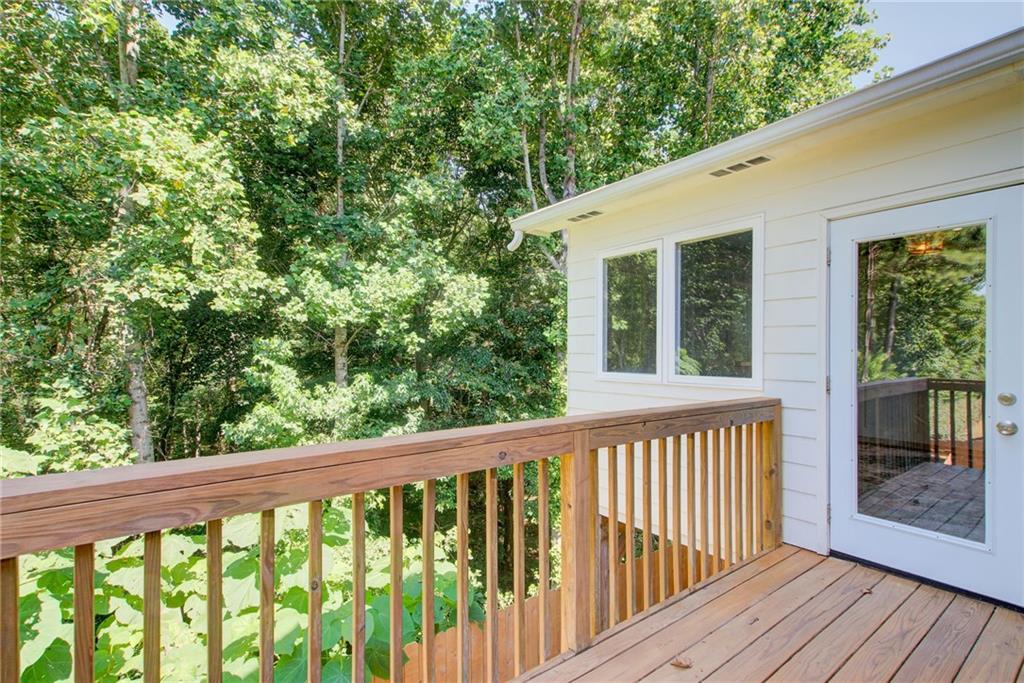 Mableton, Georgia, 30126, United States, 5 Bedrooms Bedrooms, ,4 BathroomsBathrooms,Residential,For Sale,1897696