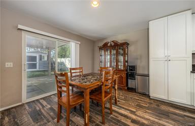 Beaumont, California, 92223, United States, 4 Bedrooms Bedrooms, ,3 BathroomsBathrooms,Residential,For Sale,1967904