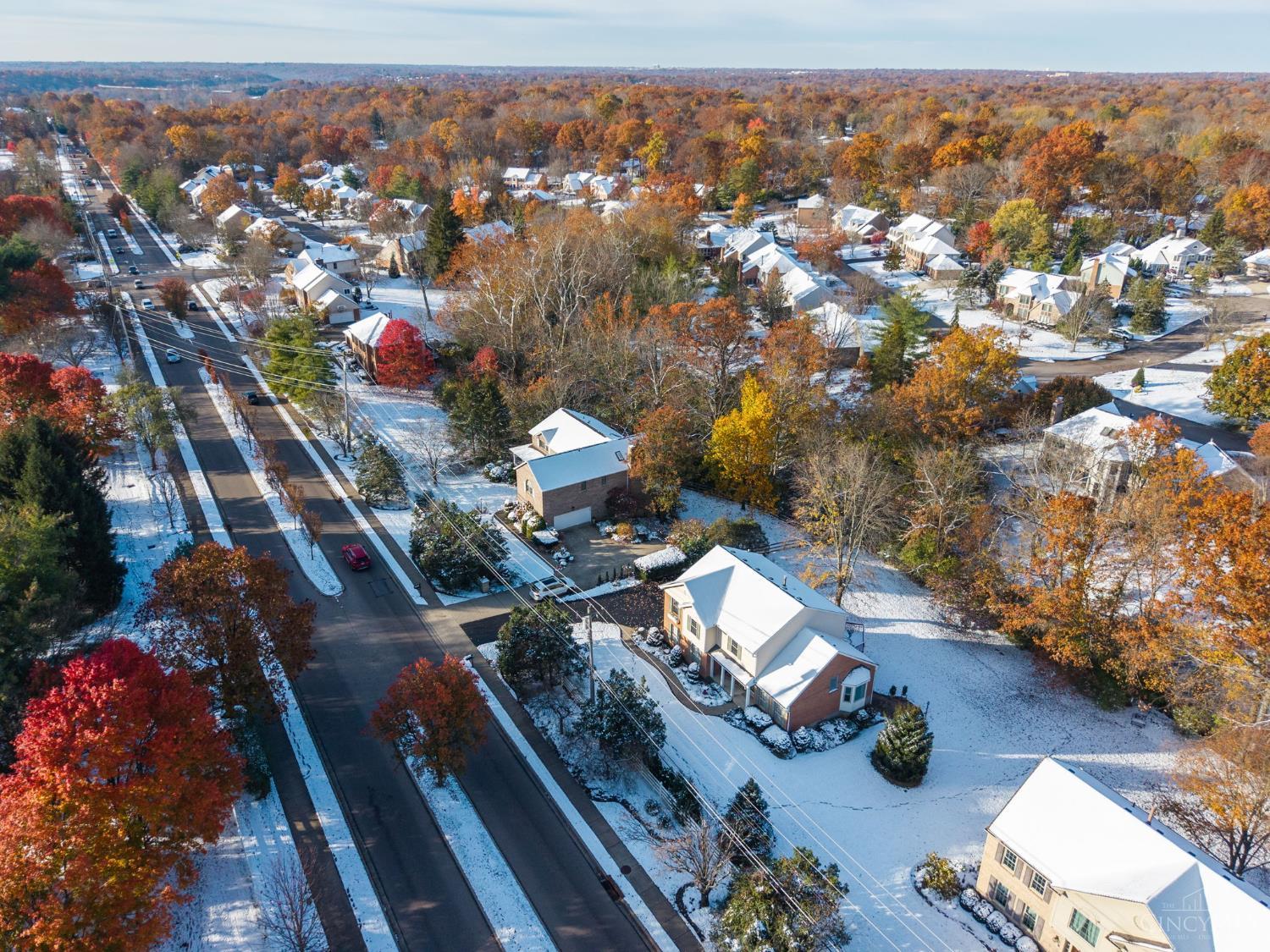 Loveland, Ohio, 45140, United States, 4 Bedrooms Bedrooms, ,3 BathroomsBathrooms,Residential,For Sale,1992143