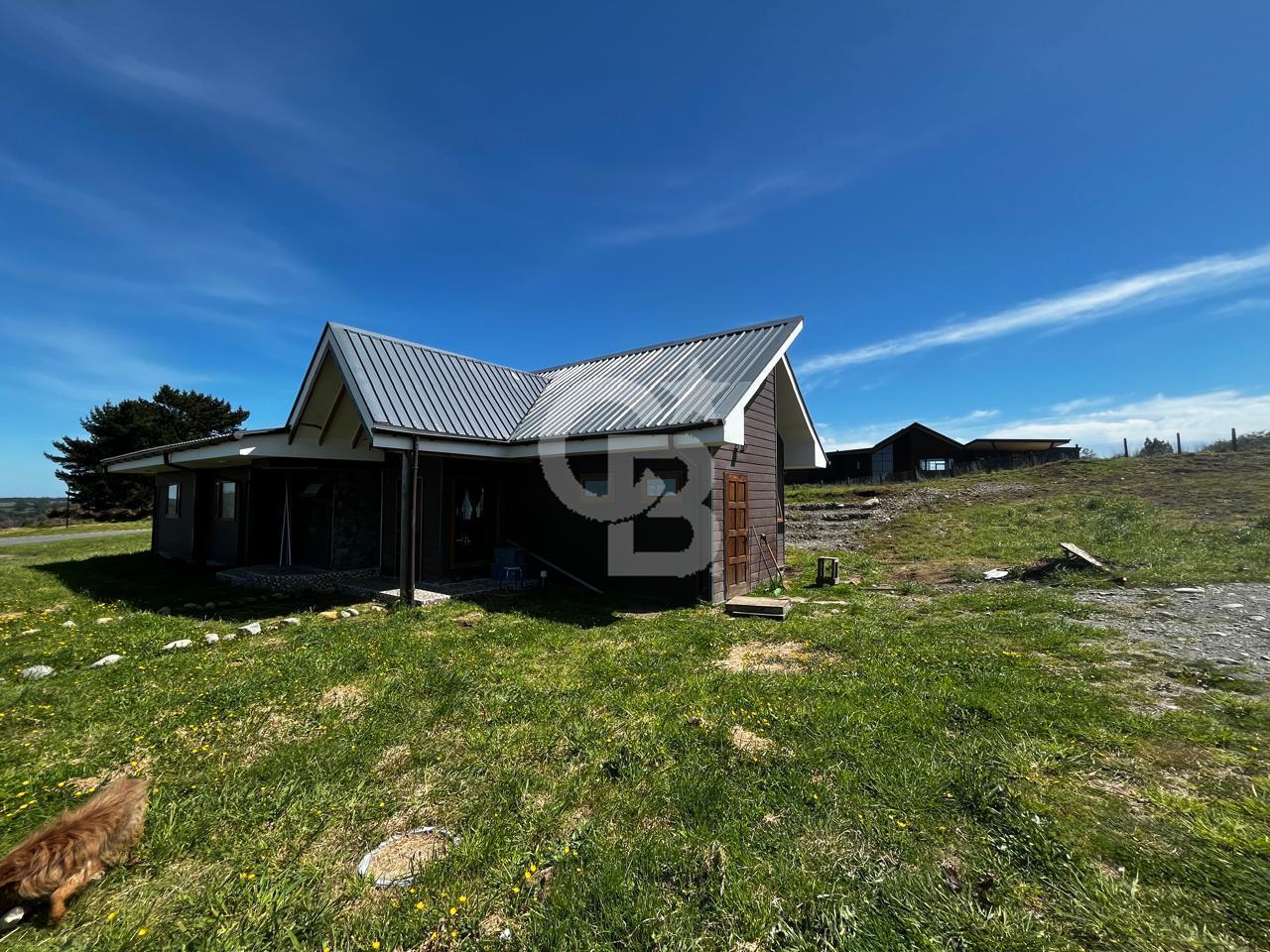 Puerto Varas, Chile, 3 Bedrooms Bedrooms, ,2 BathroomsBathrooms,Residential,For Sale,1999040