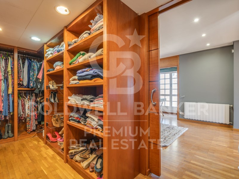 Sant Cugat del Vallès, Catalonia, ES, 6 Bedrooms Bedrooms, ,8 BathroomsBathrooms,Residential,For Sale,1627938