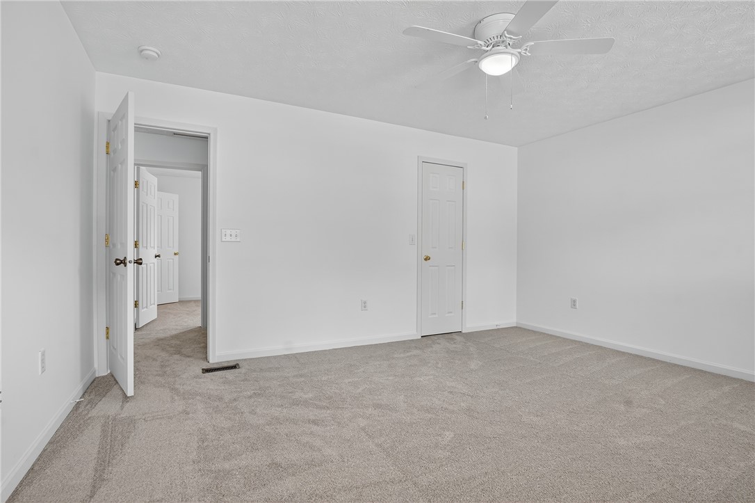Richland, Pennsylvania, 15044, United States, 4 Bedrooms Bedrooms, ,4 BathroomsBathrooms,Residential,For Sale,1932266