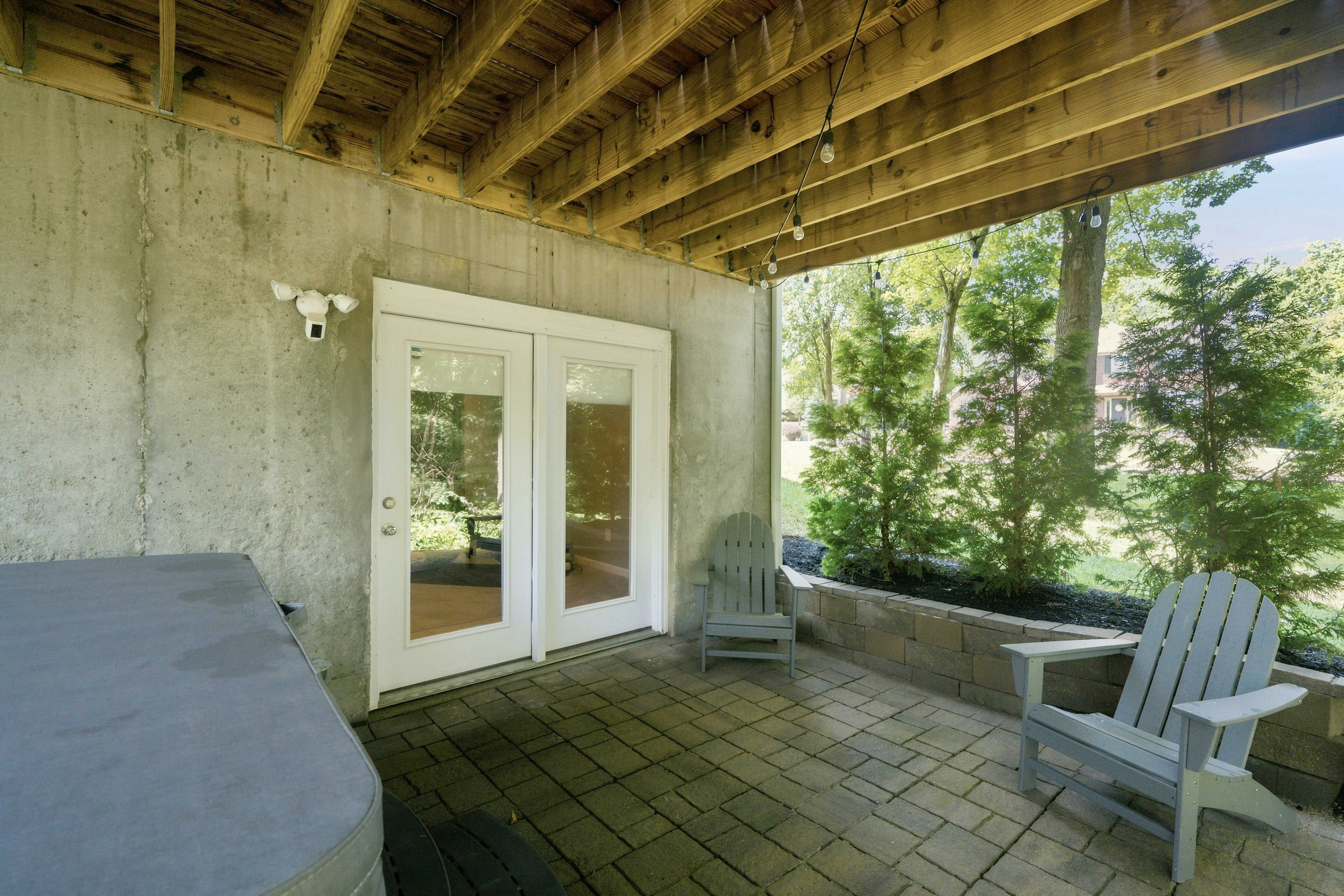  6687 Tree View Drive, Liberty Township, OH 45044 - 物件實景