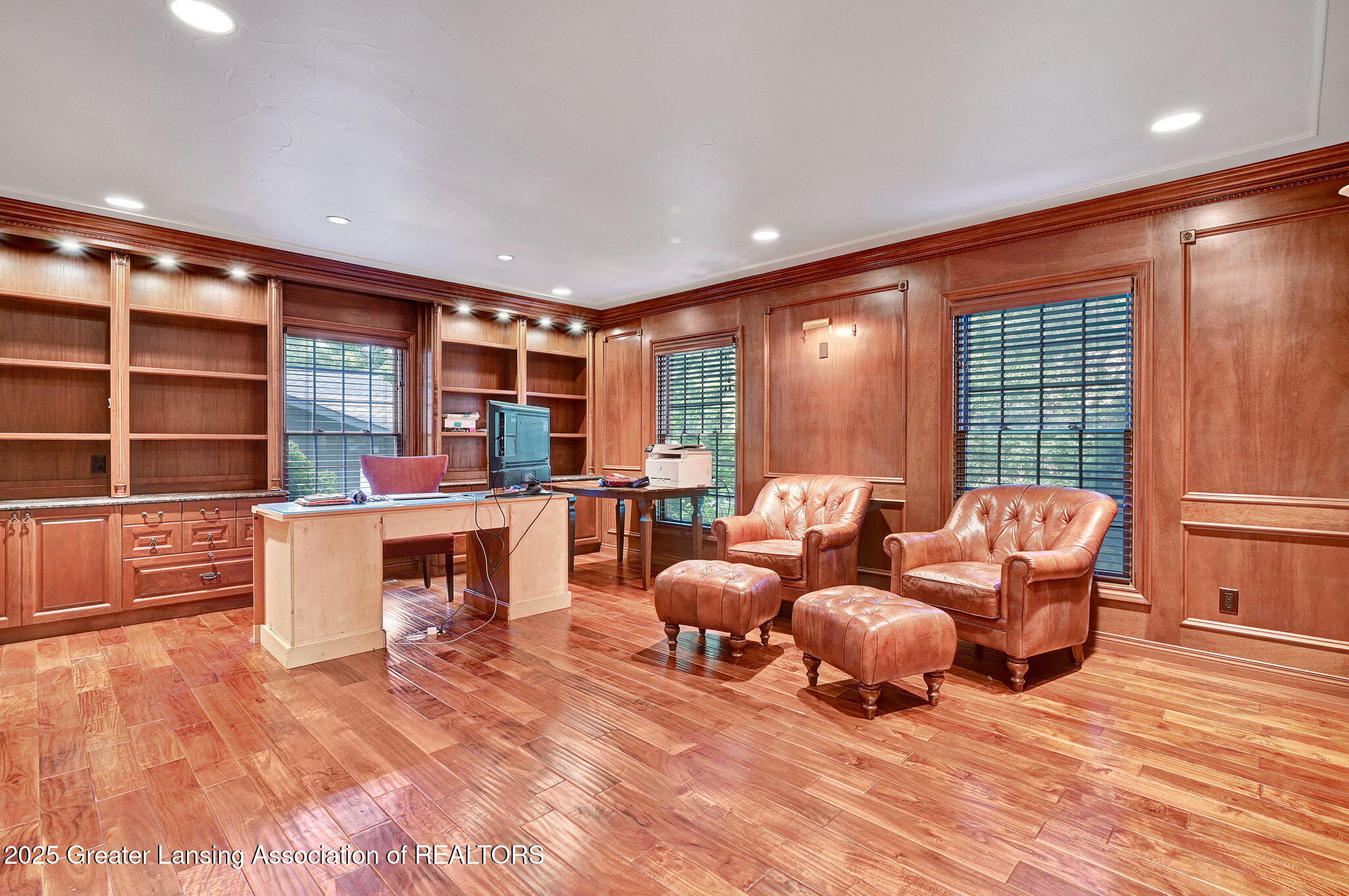 Okemos, Michigan, 48864, United States, 4 Bedrooms Bedrooms, ,4 BathroomsBathrooms,Residential,For Sale,1912445