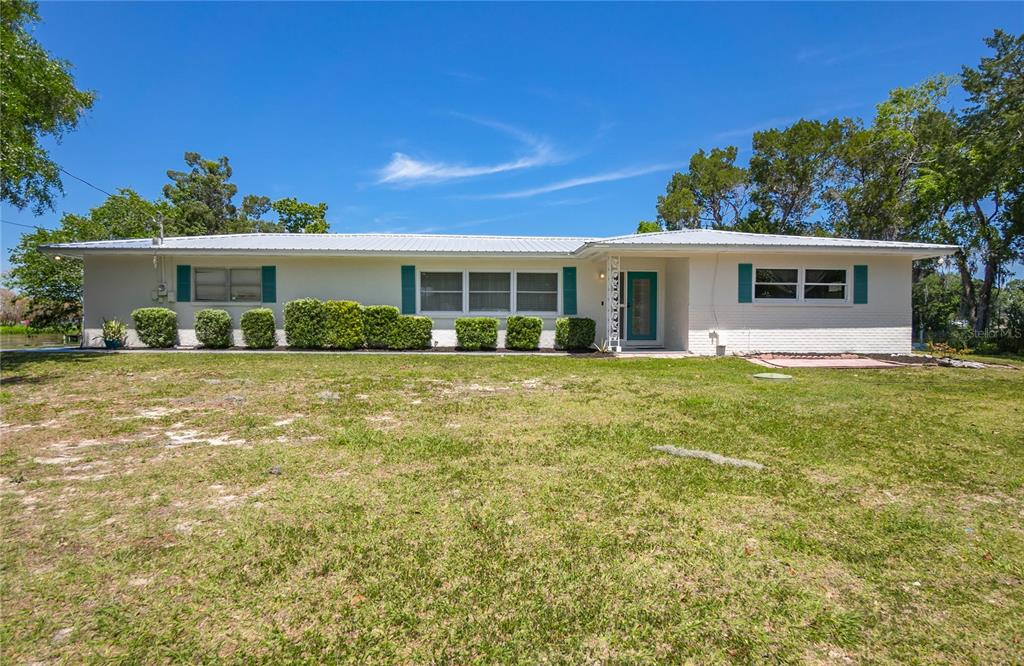 Crystal River, Florida, 34428, United States, 3 Bedrooms Bedrooms, ,2 BathroomsBathrooms,Residential,For Sale,1840194