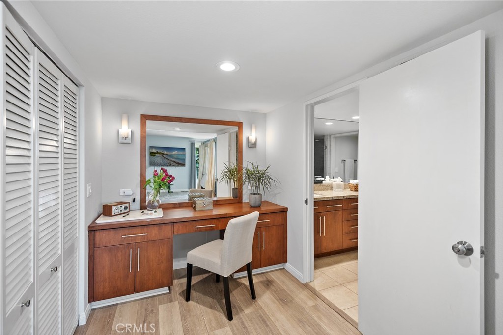 Laguna Beach, California, 92651, United States, 4 Bedrooms Bedrooms, ,4 BathroomsBathrooms,Residential,For Sale,1787523