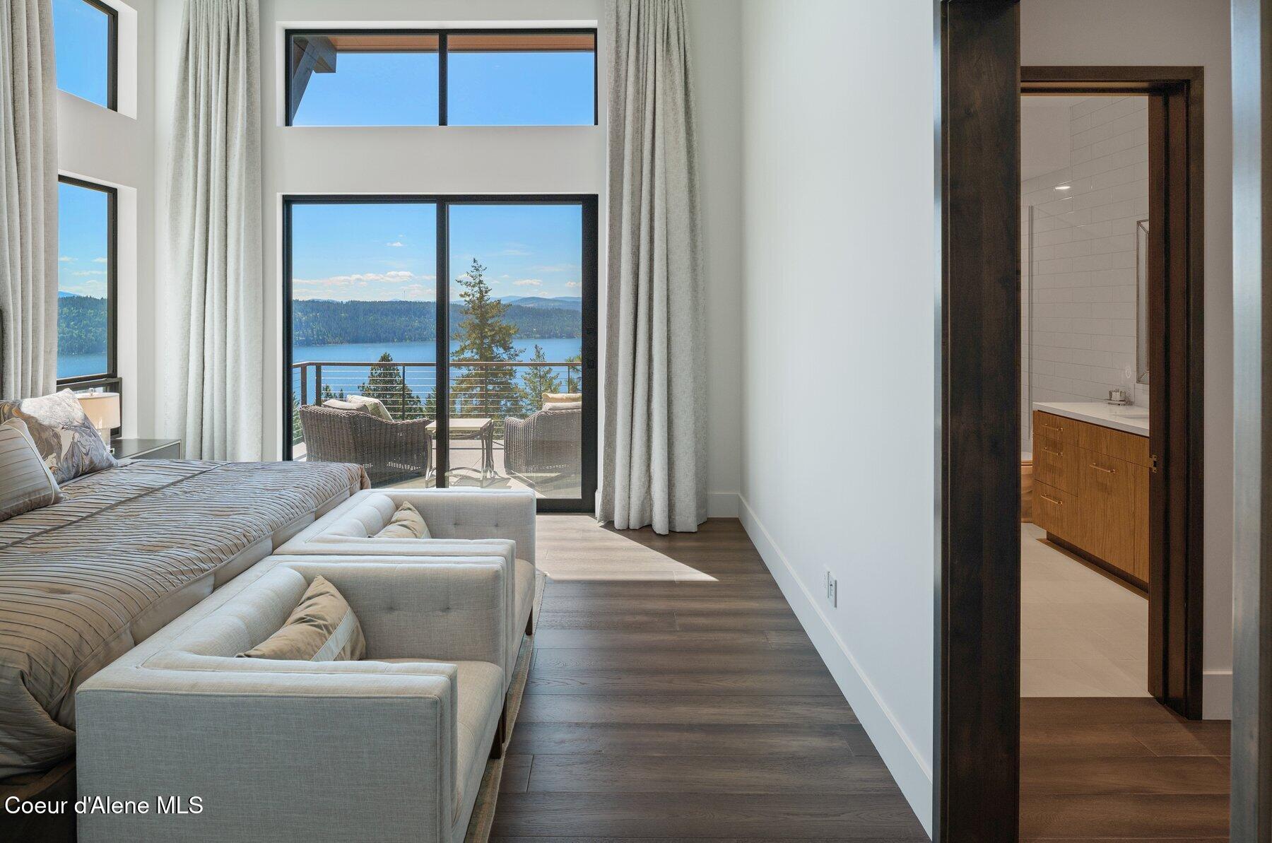 Coeur D'alene, Idaho, 83814, United States, 3 Bedrooms Bedrooms, ,2 BathroomsBathrooms,Residential,For Sale,1926176