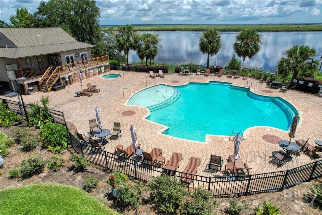 Richmond Hill, Georgia, 31324, United States, 3 Bedrooms Bedrooms, ,3 BathroomsBathrooms,Residential,For Sale,1987321