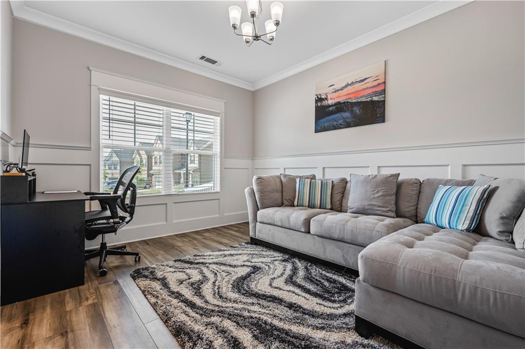 Auburn, Georgia, 30011, United States, 4 Bedrooms Bedrooms, ,3 BathroomsBathrooms,Residential,For Sale,1967918