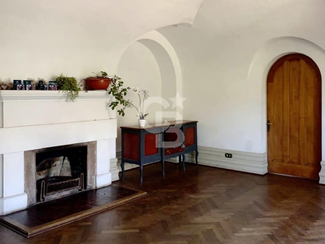 Viña Del Mar, Chile, 9 Bedrooms Bedrooms, ,5 BathroomsBathrooms,Residential,For Sale,1997042