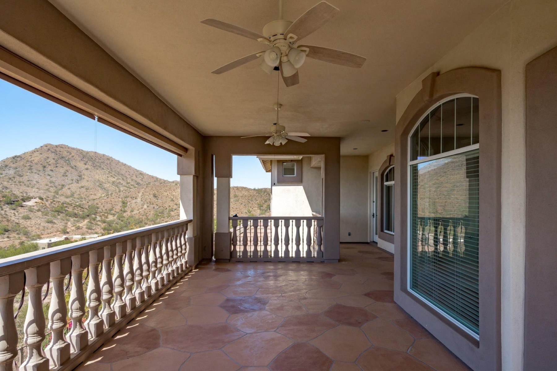  619 E Briles Road ¦Phoenix, AZ - 物件實景