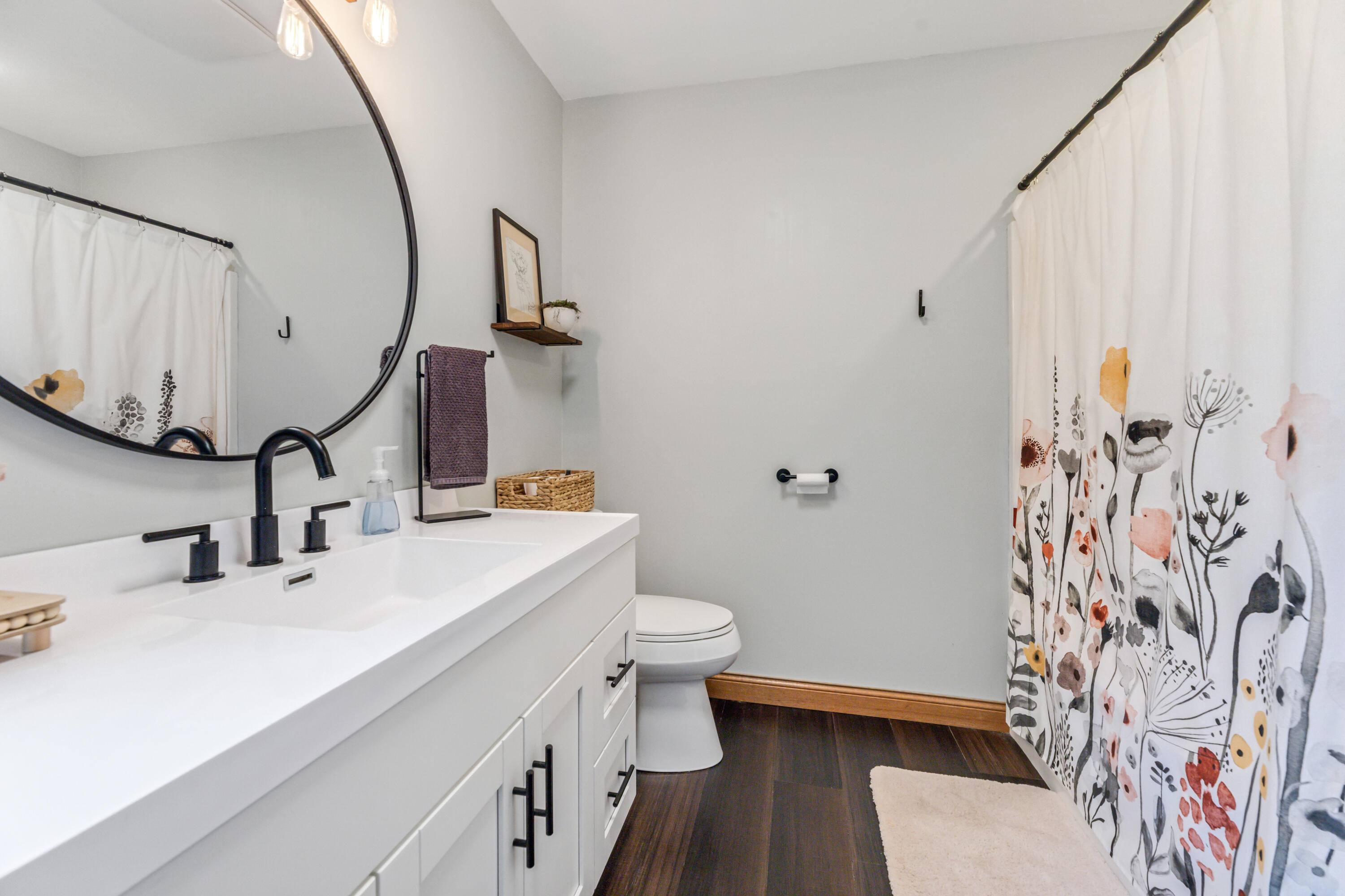 Winona, Minnesota, 55987, United States, 6 Bedrooms Bedrooms, ,5 BathroomsBathrooms,Residential,For Sale,1882480