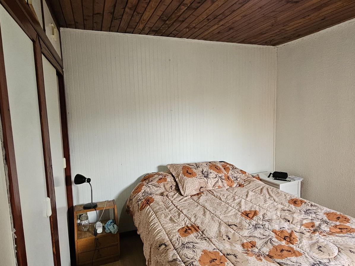 Osorno, Chile, 4 Bedrooms Bedrooms, ,3 BathroomsBathrooms,Residential,For Sale,1993157