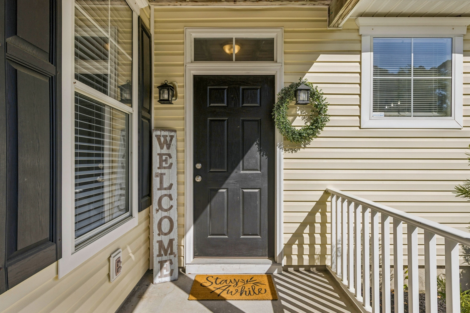  30 Whispering Pine Street, Bluffton - 物件實景