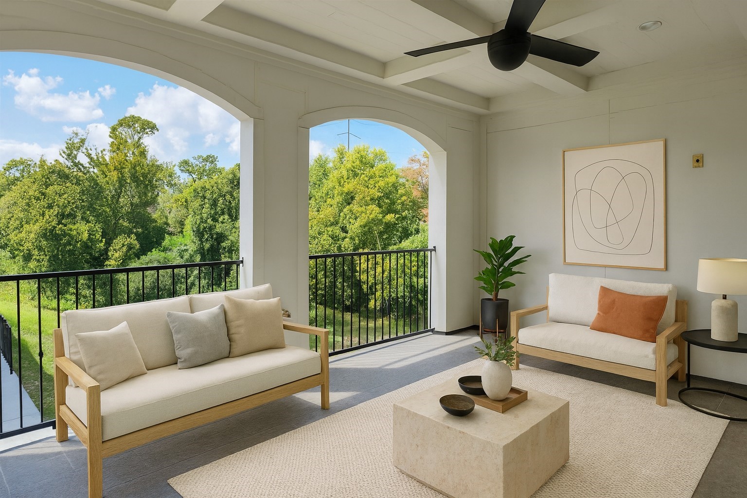 Houston, Texas, 77008, United States, 4 Bedrooms Bedrooms, ,4 BathroomsBathrooms,Residential,For Sale,1989556