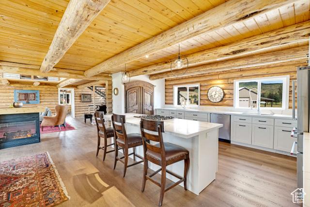 Oakley, Utah, 84055, United States, 3 Bedrooms Bedrooms, ,4 BathroomsBathrooms,Residential,For Sale,1977118