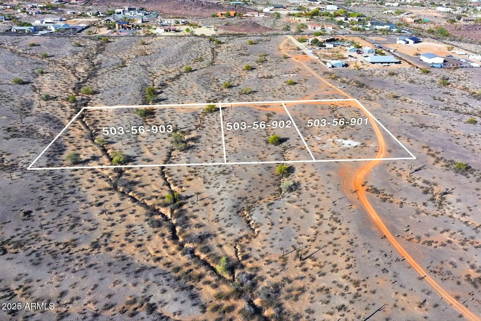 Surprise, Arizona, 85387, United States, 3 Bedrooms Bedrooms, ,Residential,For Sale,1712376