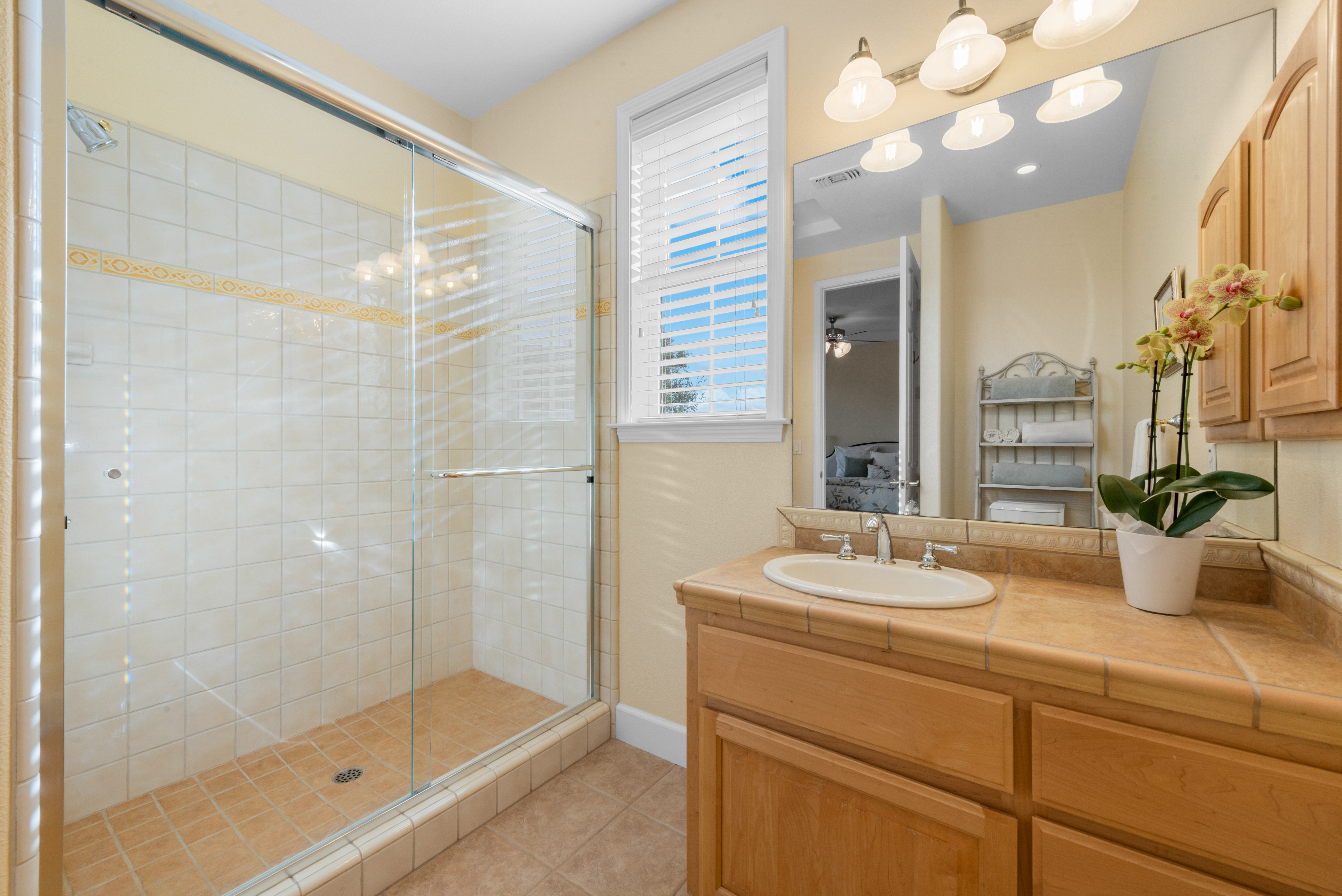  Stunning Home in the Eastridge Gated Subdivision - 物件實景