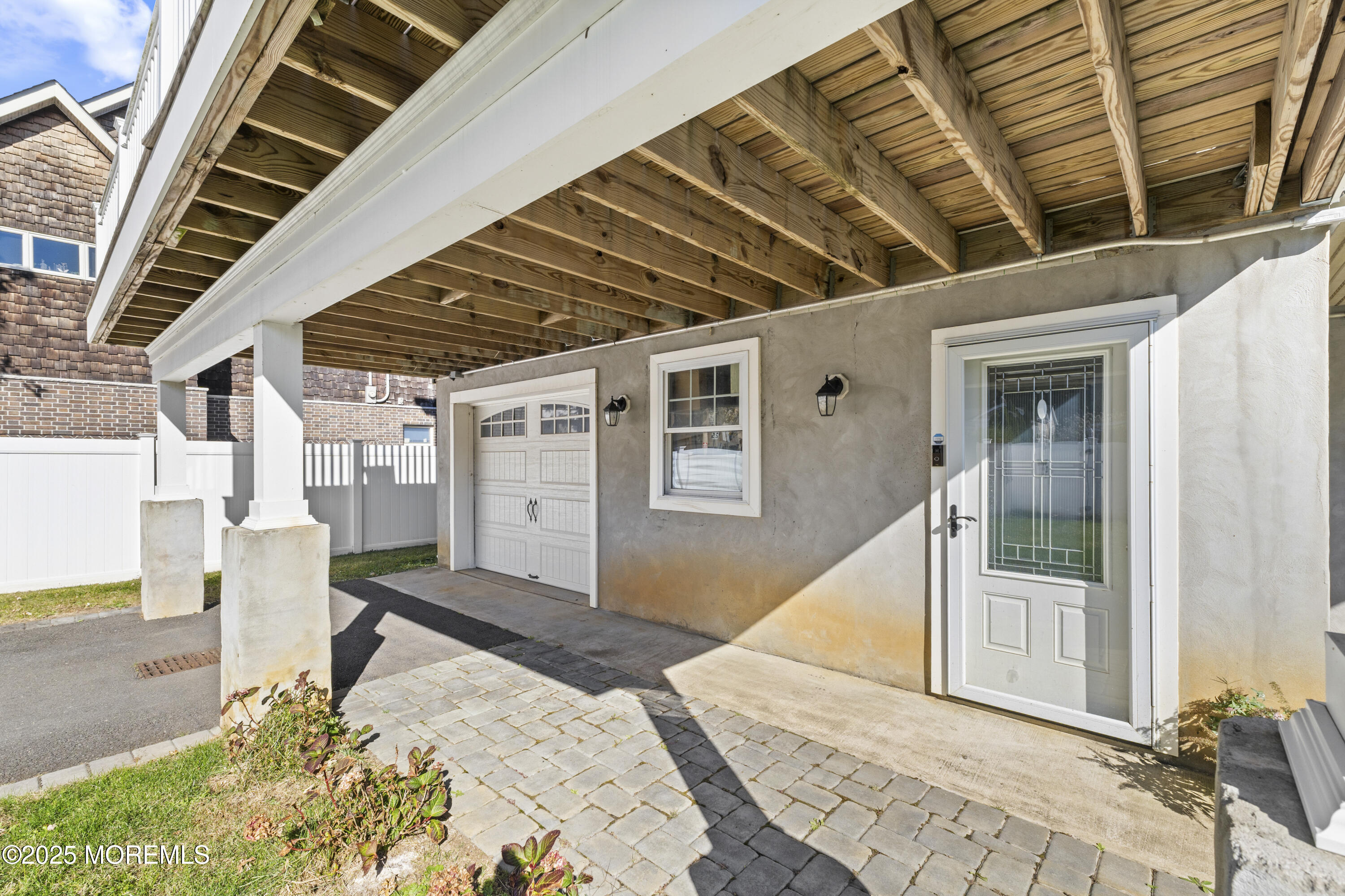 Highlands, New Jersey, 07732, United States, 3 Bedrooms Bedrooms, ,3 BathroomsBathrooms,Residential,For Sale,1977808