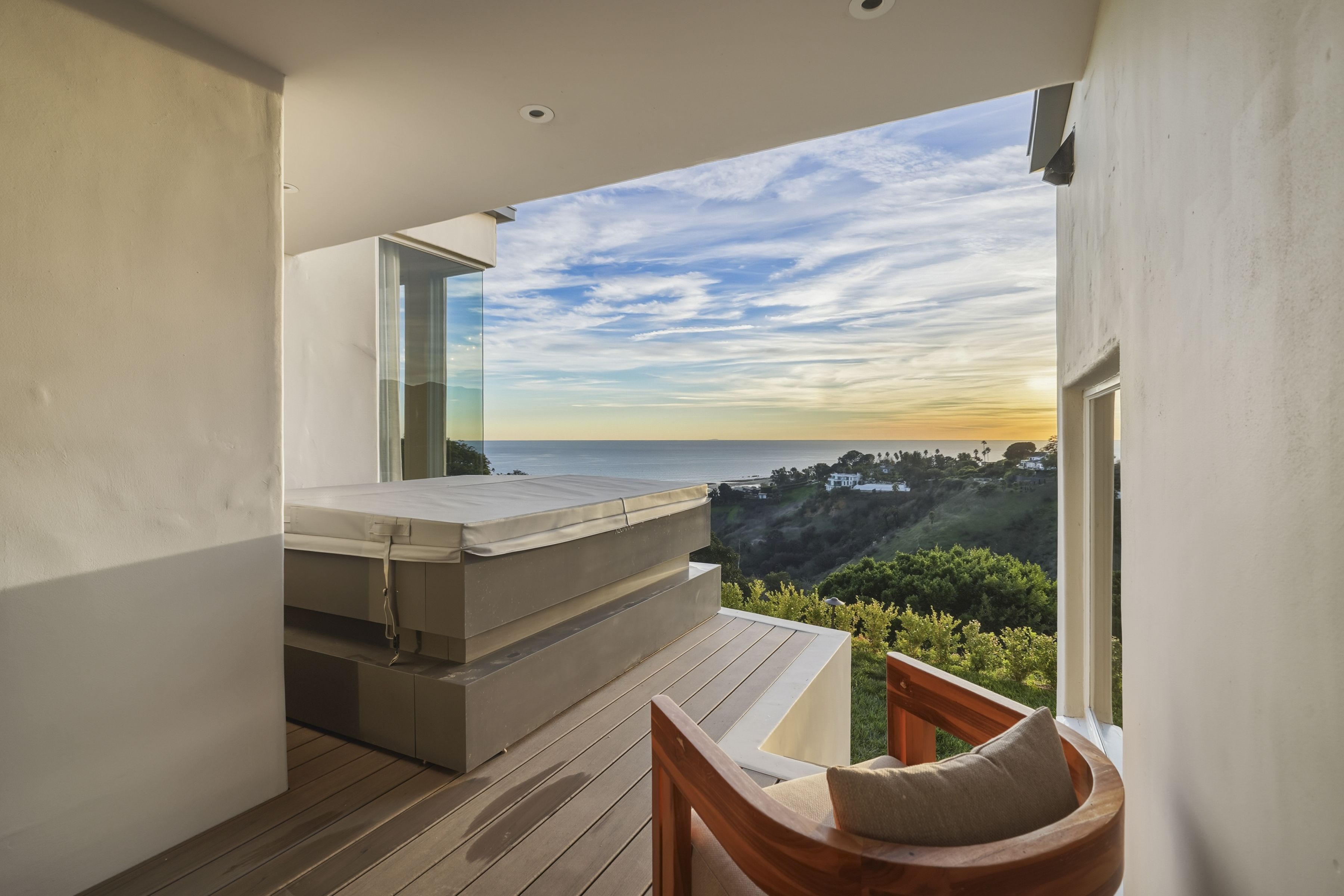  3140 Sweetwater Mesa - 物件實景