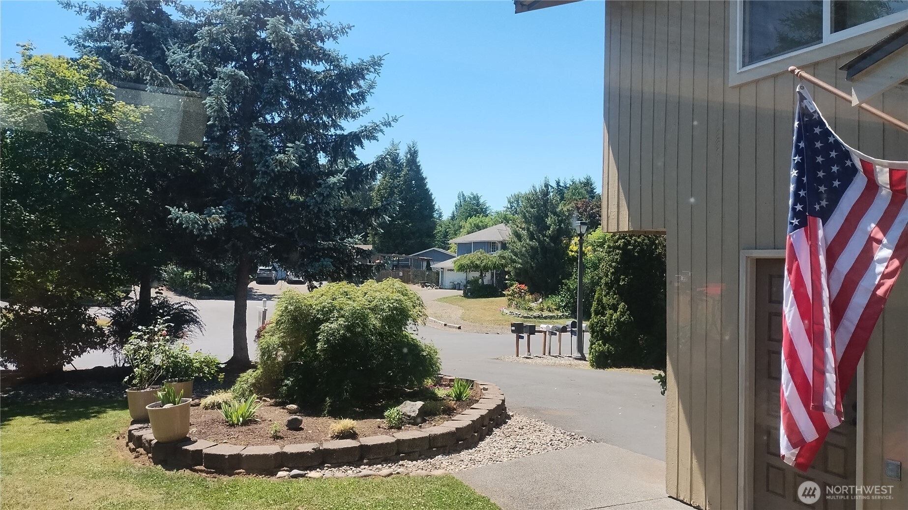 Puyallup, Washington, 98374, United States, 3 Bedrooms Bedrooms, ,2 BathroomsBathrooms,Residential,For Sale,1942897