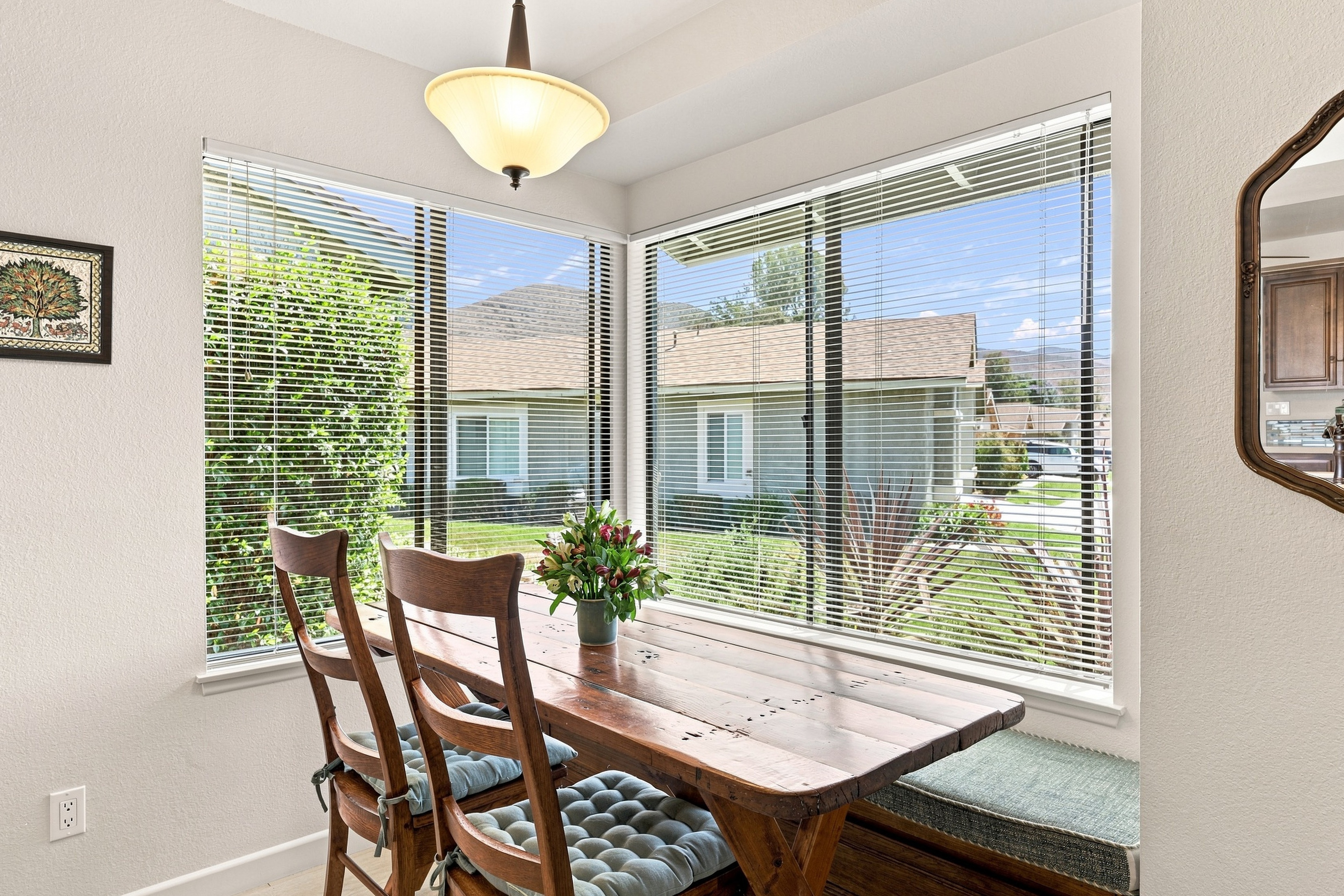  42062 Village 42, Camarillo, CA 93012 - 物件實景