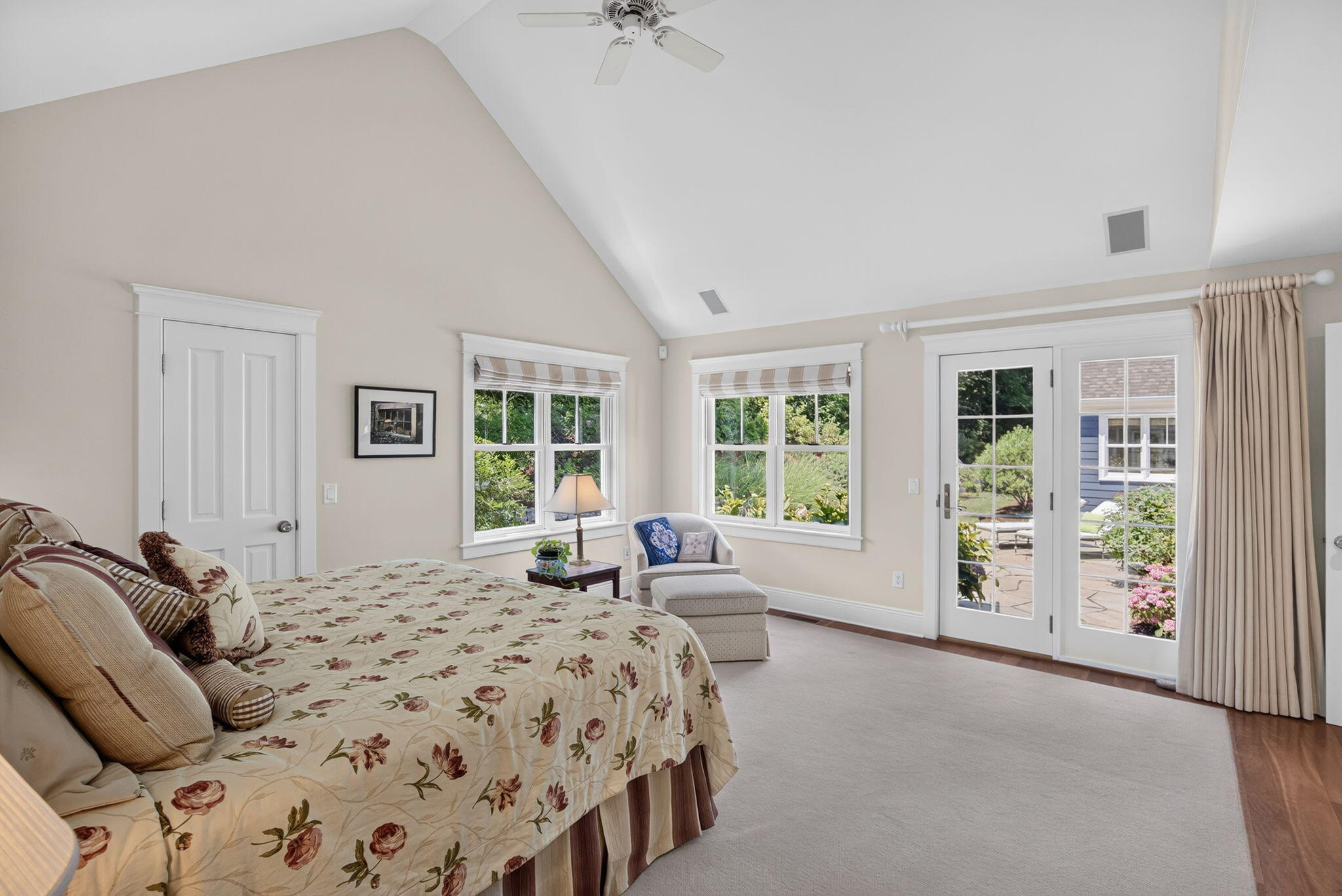  160 Main Street, Wellfleet, MA, 02667 - 物件實景