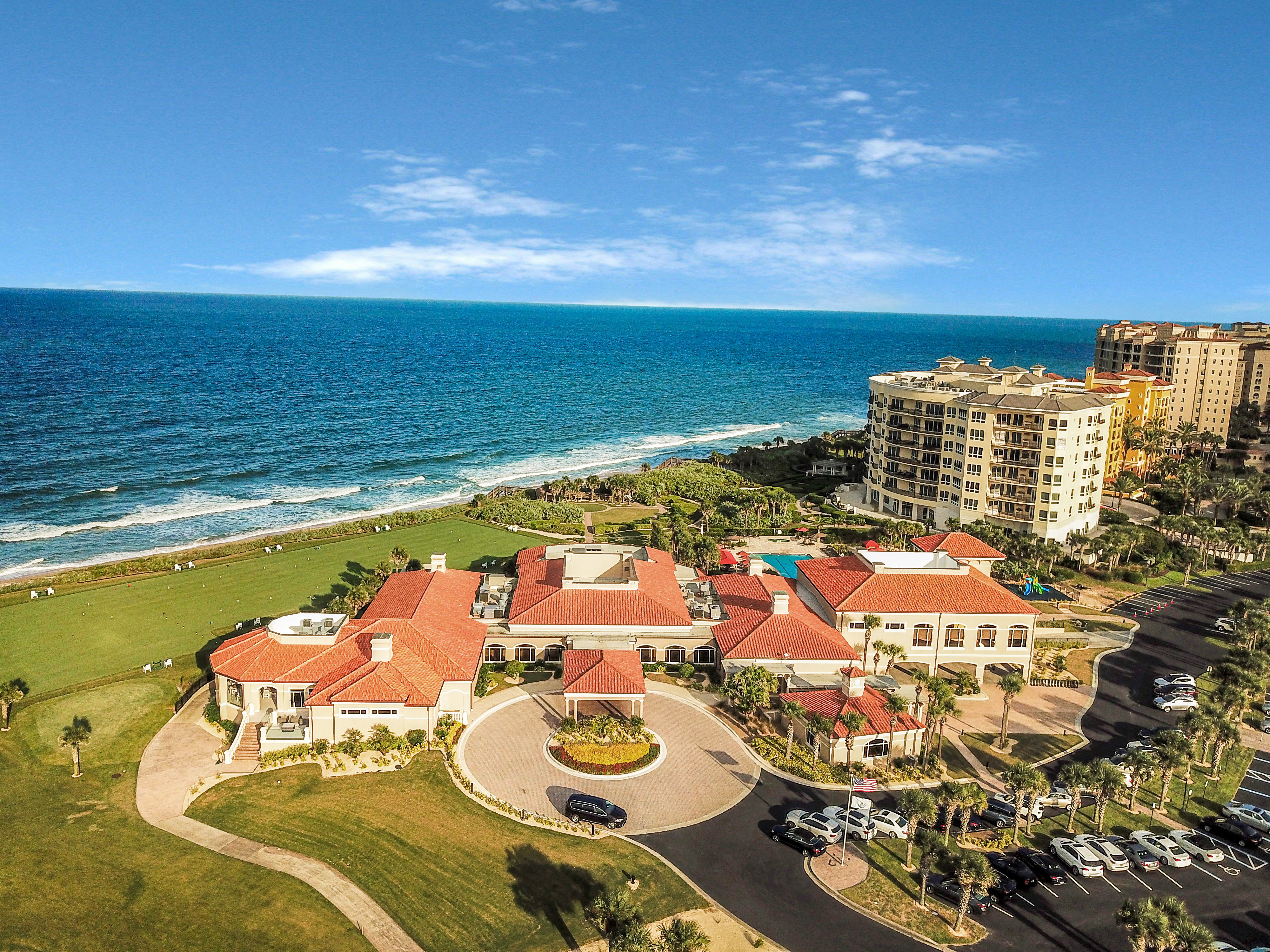  140 Avenue De La Mer, Palm Coast, FL, 32137 - 物件實景