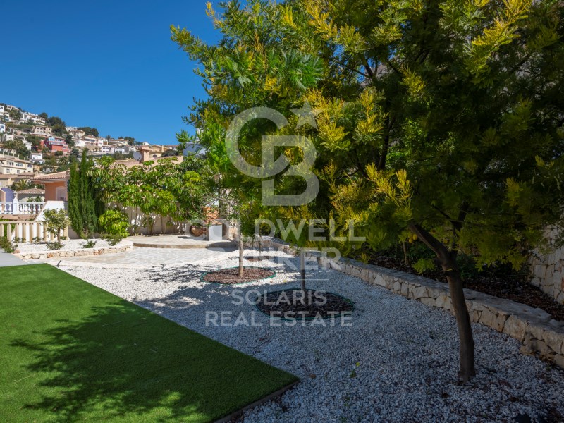 Alicante, Benitachell / el Poble Nou de Benitatxel, Benitachell / el Poble Nou de Benitatxell, Comunidad Valenciana, ES, 3 Bedrooms Bedrooms, ,2 BathroomsBathrooms,Residential,For Sale,Alicante, Benitachell / el Poble Nou de Benitatxel,1620932