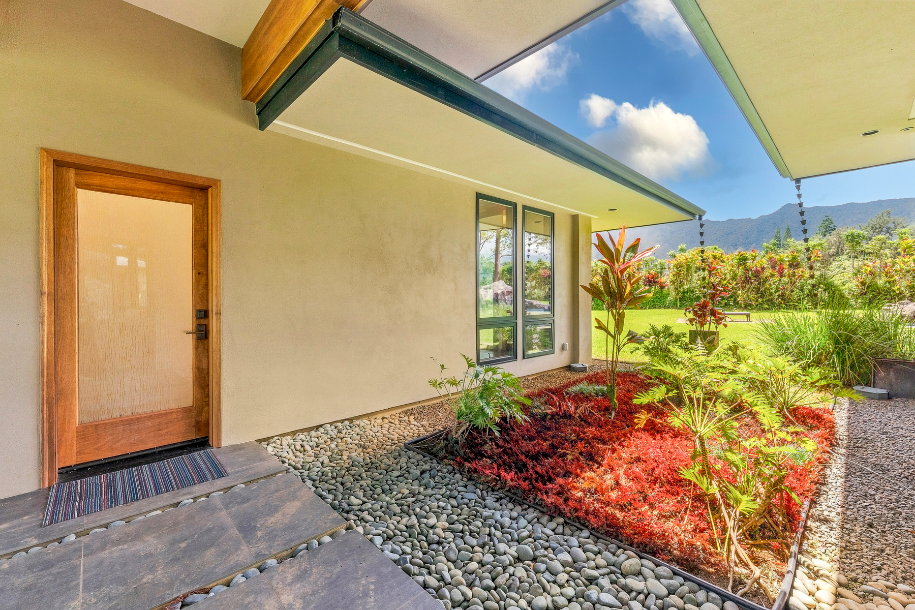  2978-A Halaulani Rd, Kilauea, HI, 96754 - 物件實景