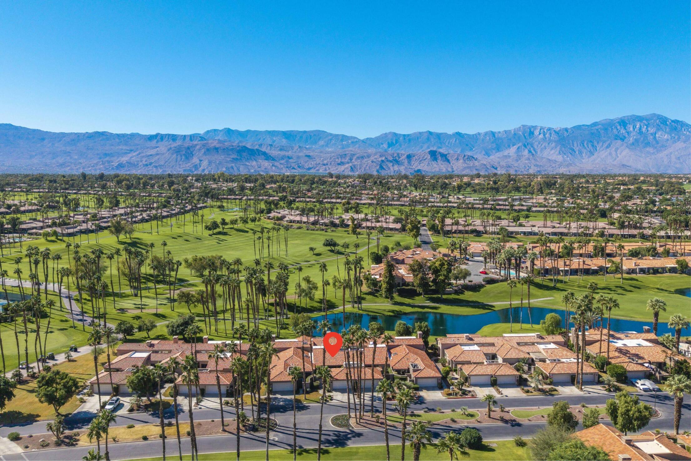 Palm Desert, California, 92211, United States, 3 Bedrooms Bedrooms, ,2 BathroomsBathrooms,Residential,For Sale,1986509