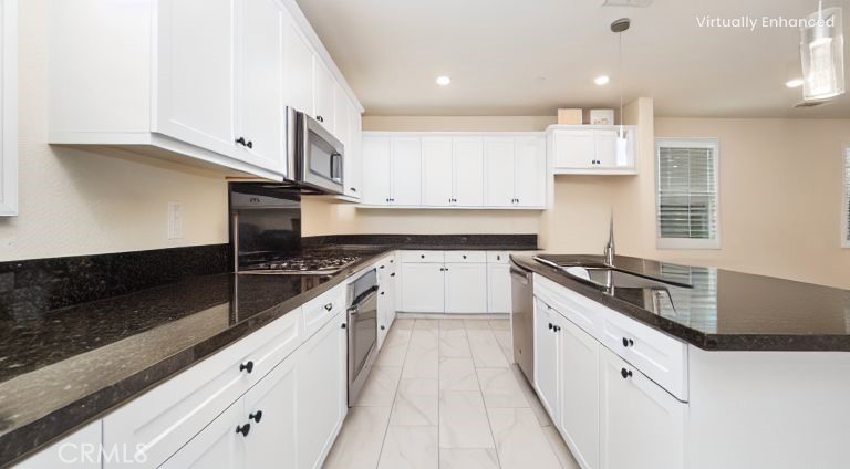 Fontana, California, 92336, United States, 3 Bedrooms Bedrooms, ,3 BathroomsBathrooms,Residential,For Sale,1975846