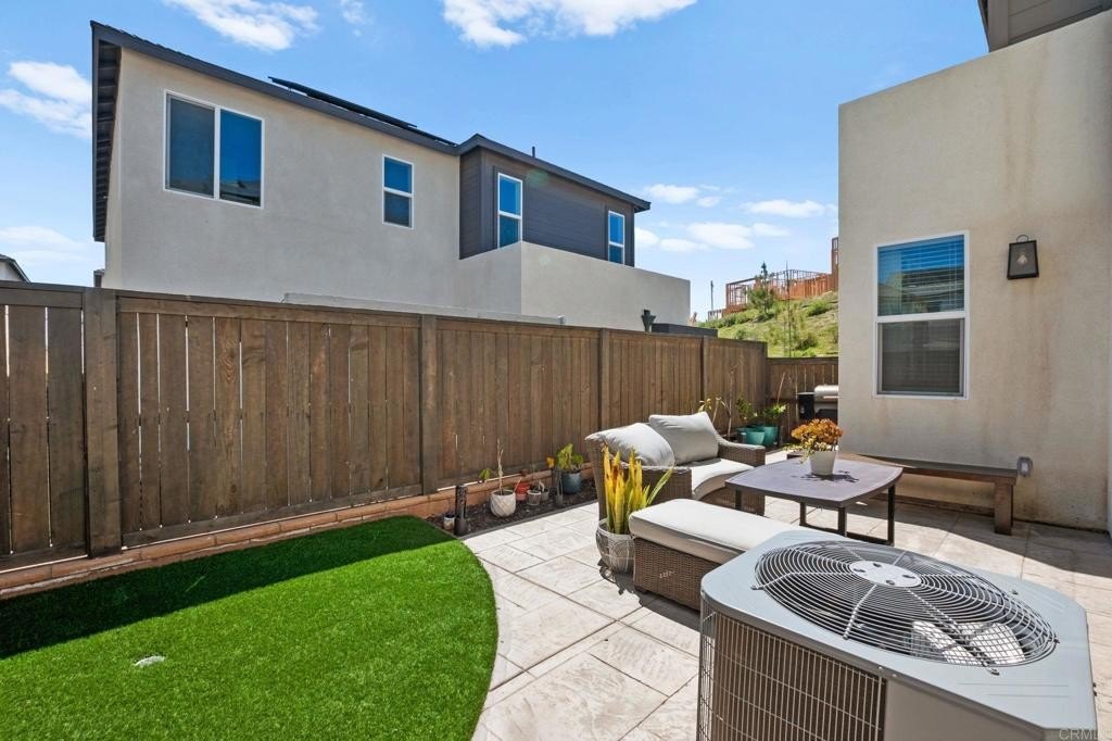 Chula Vista, California, 91913, United States, 4 Bedrooms Bedrooms, ,3 BathroomsBathrooms,Residential,For Sale,1777127