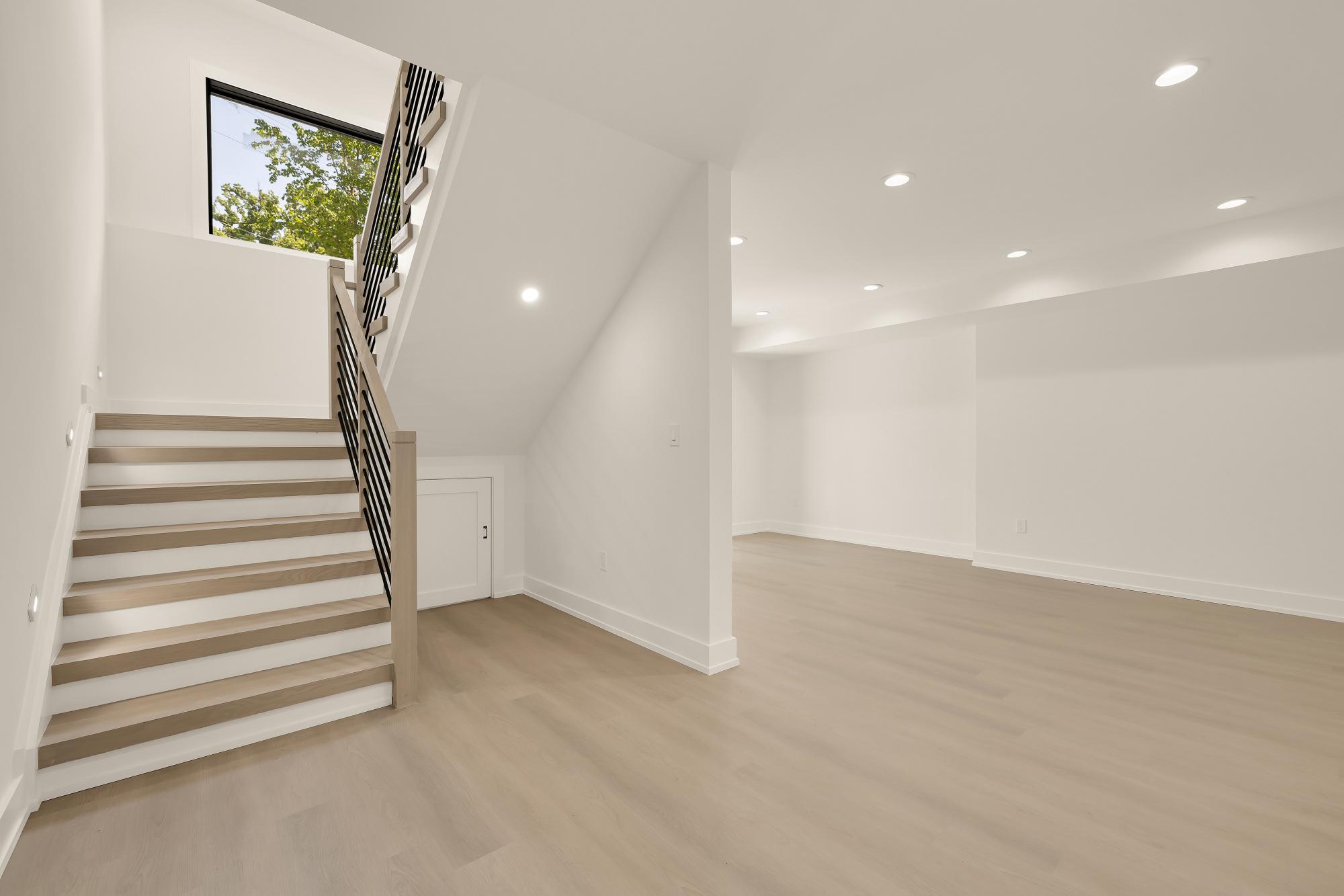  2000 Oswald Place, Falls Church, VA, 22043 - 物件實景