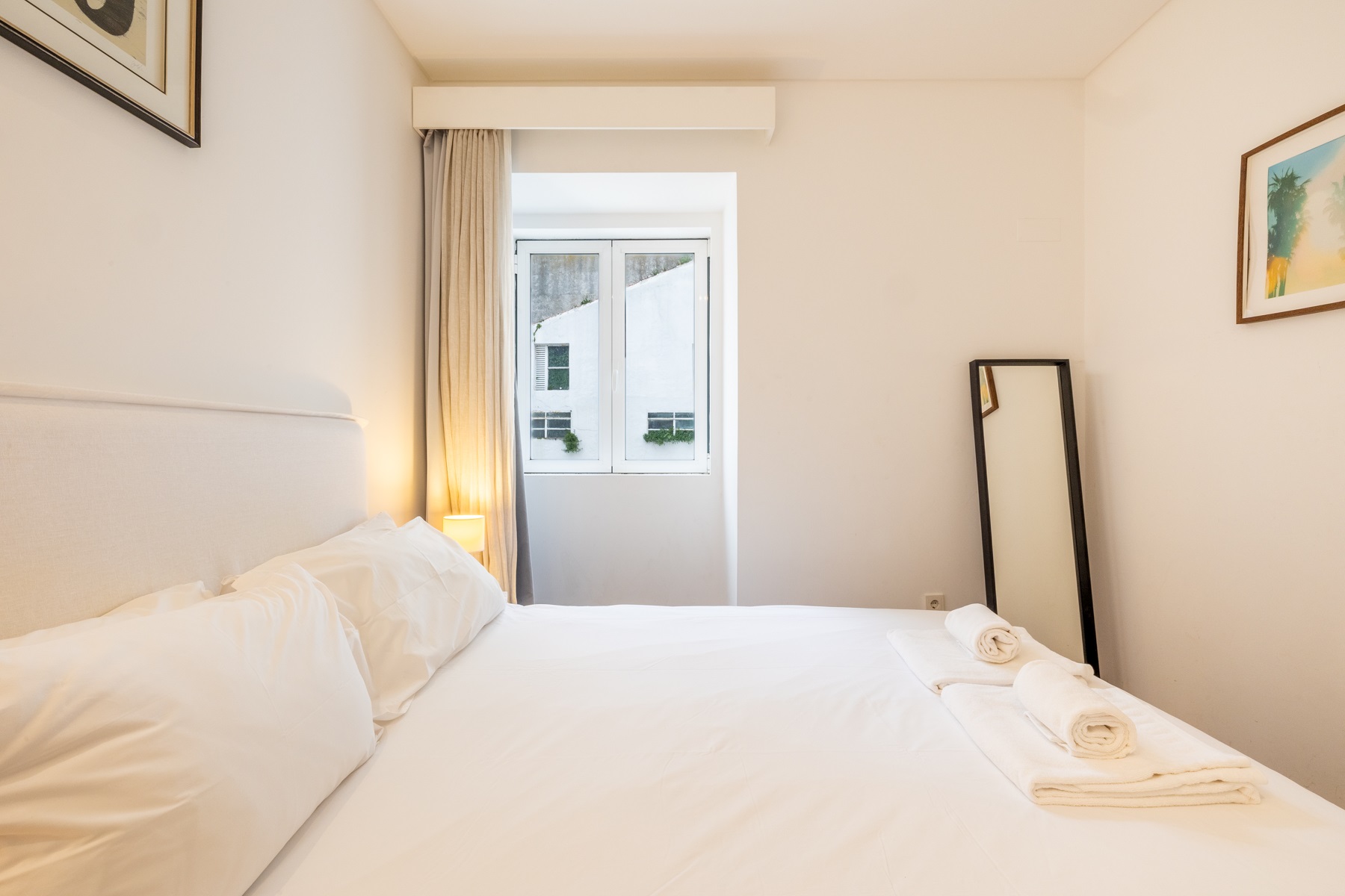  Building, 12 bedrooms, for Sale - 物件實景