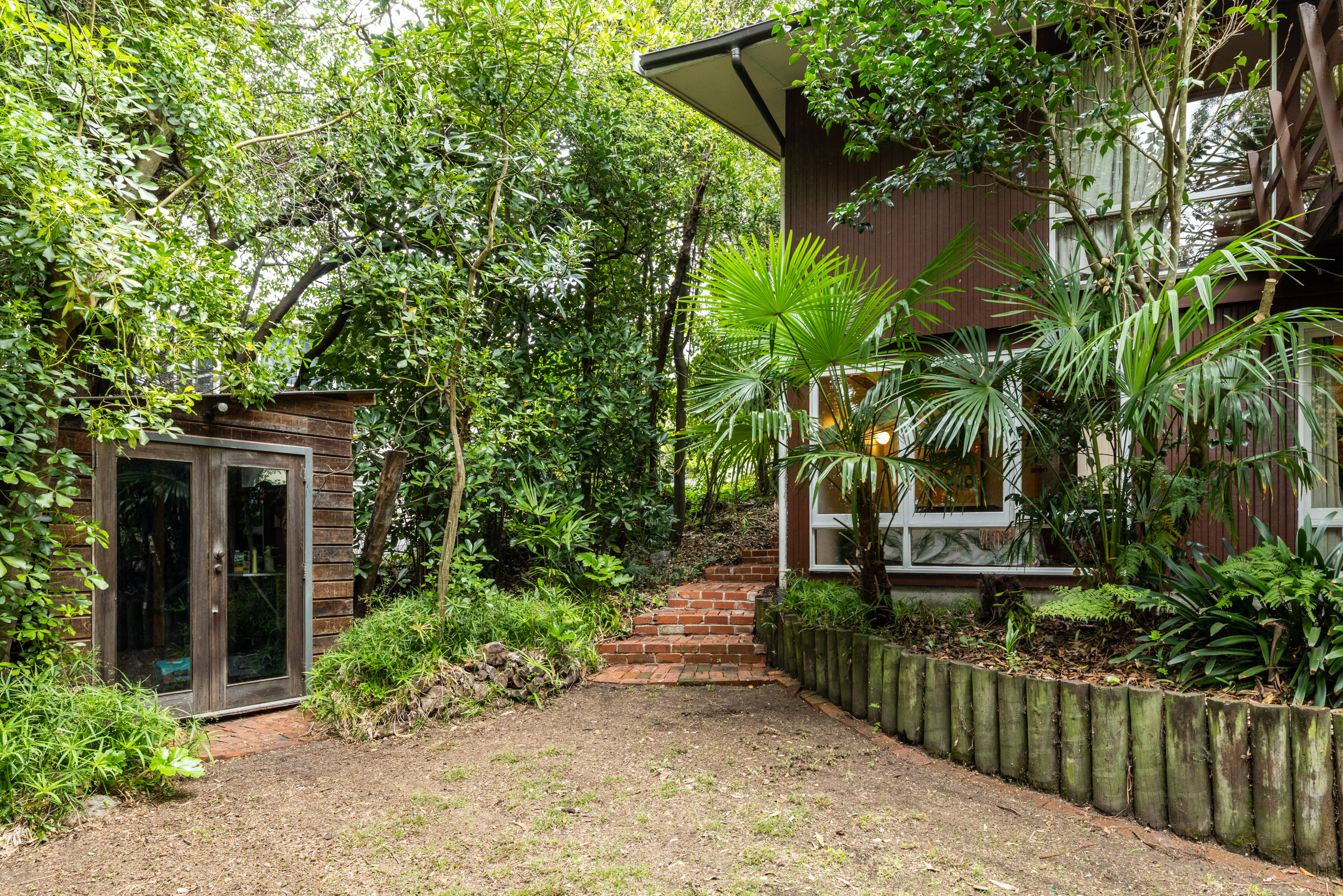  63 Simla Avenue, Havelock North - 物件實景