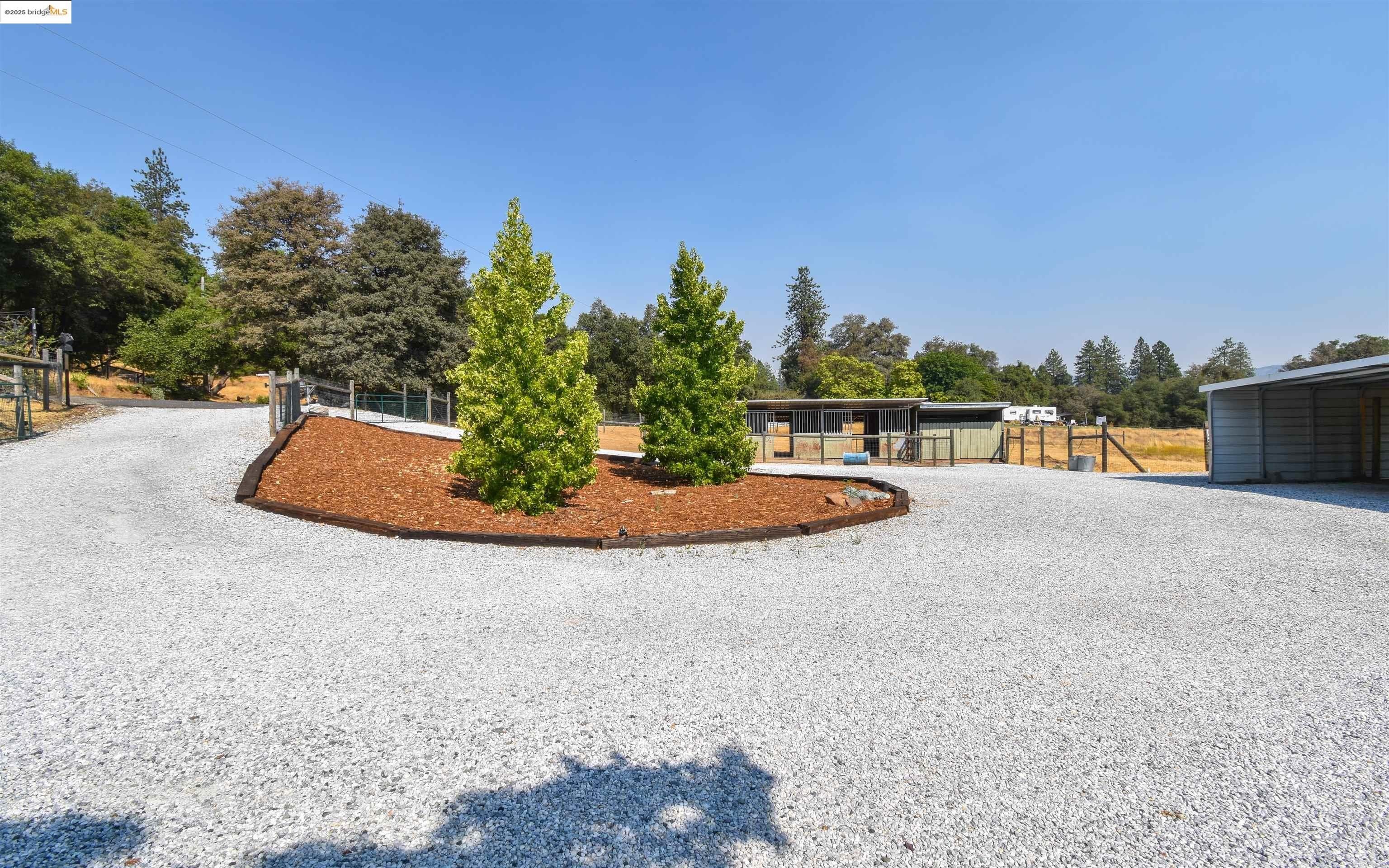 Columbia, California, 95310, United States, 3 Bedrooms Bedrooms, ,2 BathroomsBathrooms,Residential,For Sale,1941658