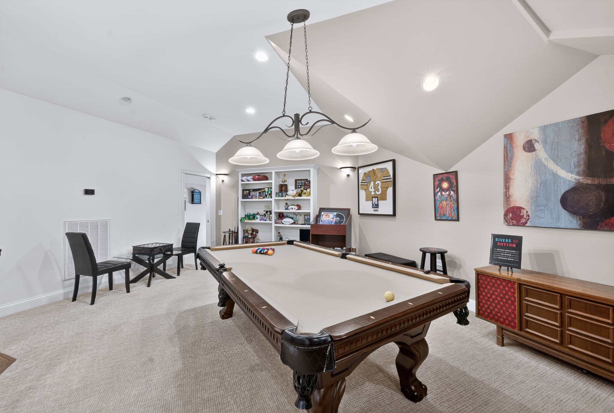  318 Hurst Dr, Old Hickory, TN, 37138 - 物件實景