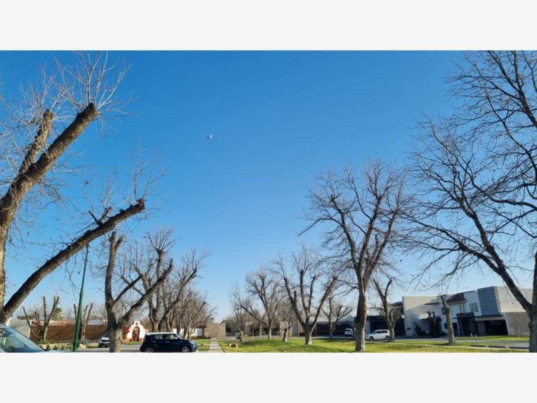 BUFALOS, Torreón, Coahuila de Zaragoza, 27105, Mexico, 1 Bedroom Bedrooms, ,Residential,For Sale,BUFALOS,1235171