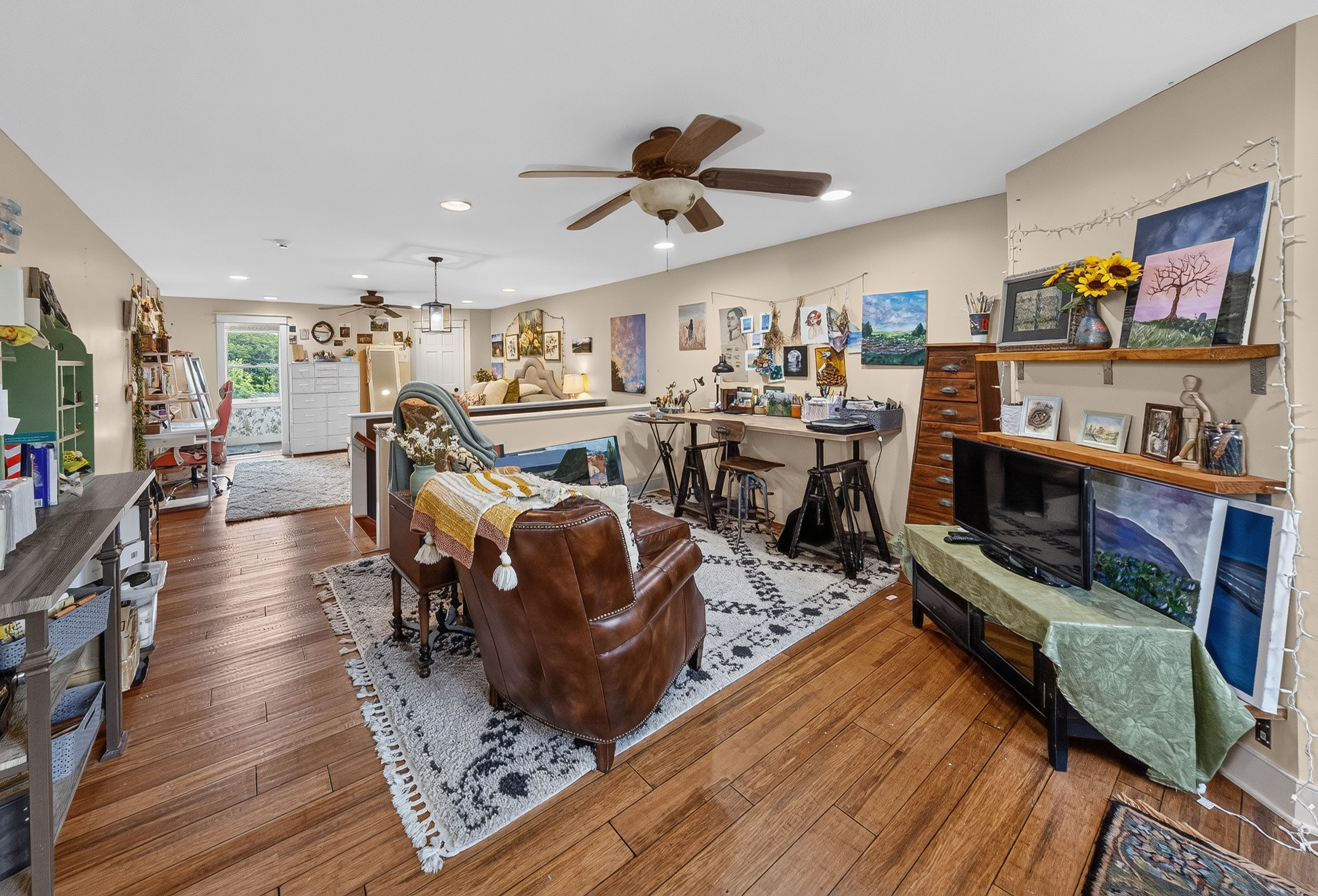  4506 Six Mile Road, Maryville, TN 37803 - 物件實景