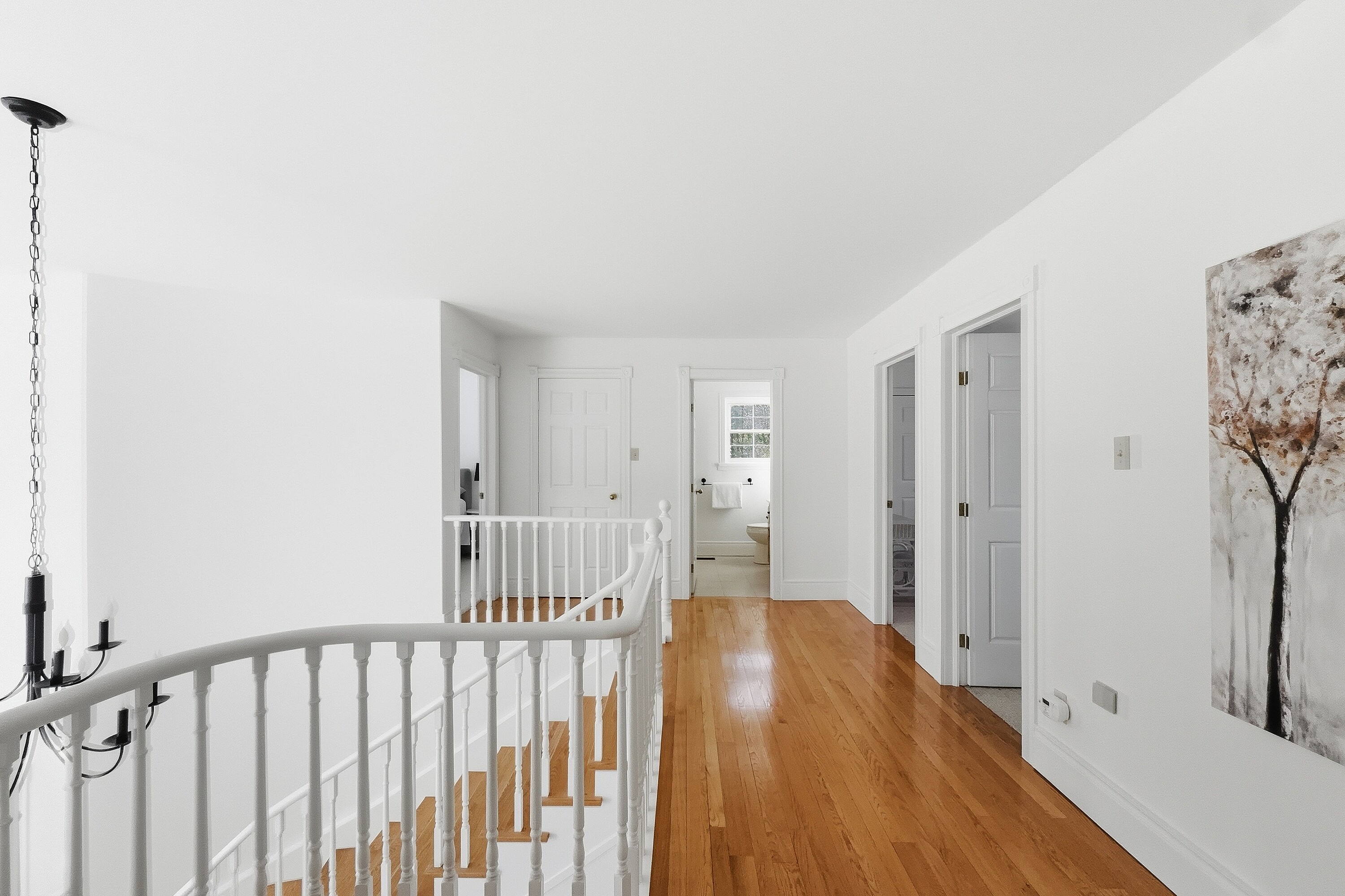  Georgian Bay Waterfront - 物件實景